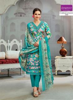 Rangmaya cotton crown kurti wholesaler in delhi